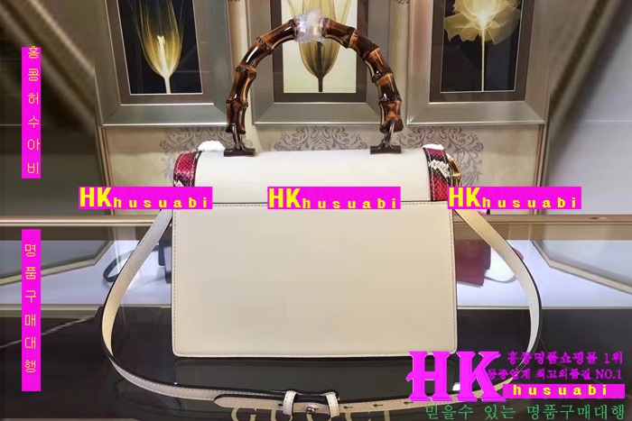 NEW ���� ����Ʈ ��� ��Ʈ�� 453750-3