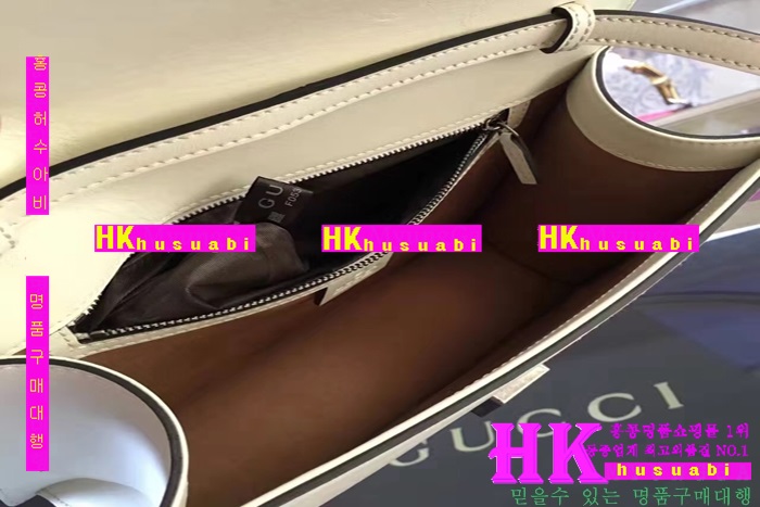 NEW ���� ����Ʈ ��� ��Ʈ�� 453750-3