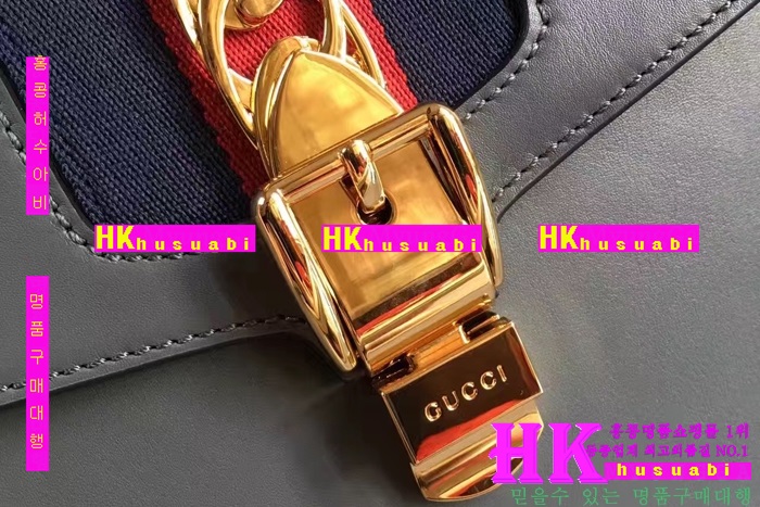 NEW ���� �Ǻ��  431665-001