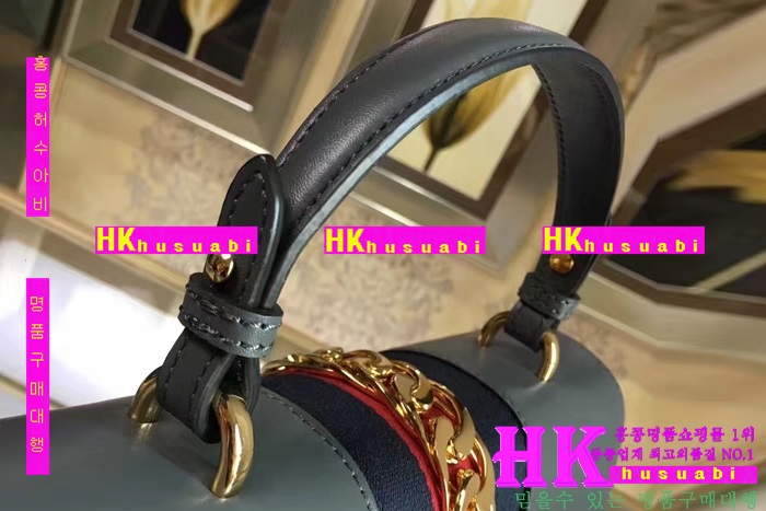 NEW ���� �Ǻ��  431665-001