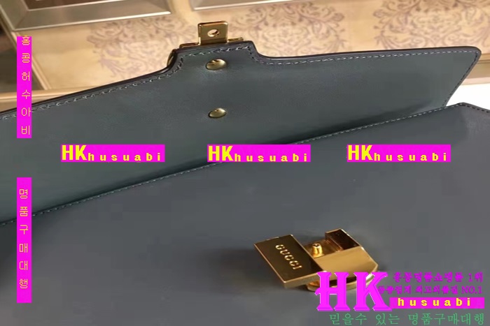 NEW ���� �Ǻ��  431665-001