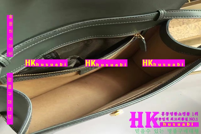 NEW ���� �Ǻ��  431665-001