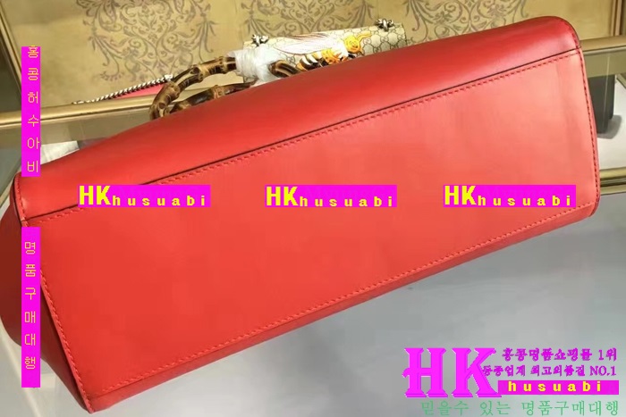 NEW ���� ����� ��� ž �ڵ�  ��Ʈ �� 459076-02