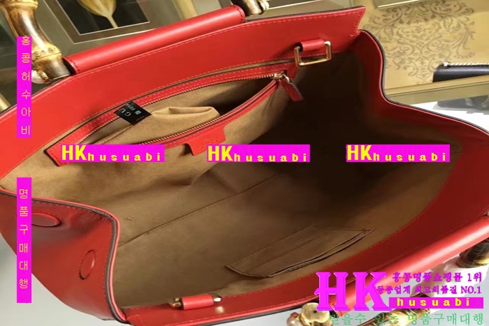 NEW ���� ����� ��� ž �ڵ�  ��Ʈ �� 459076-02