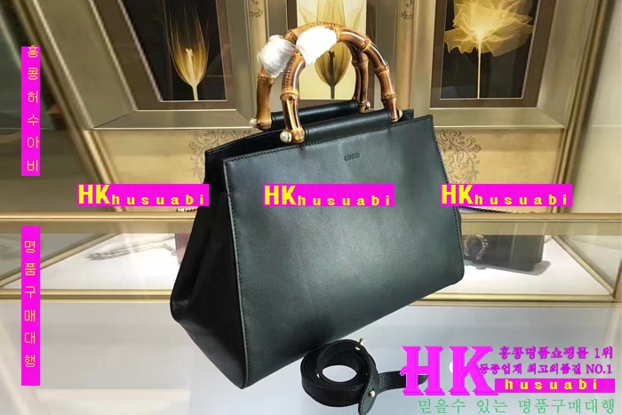 NEW ���� ����� ��� ž �ڵ�  ��Ʈ �� 459076-01