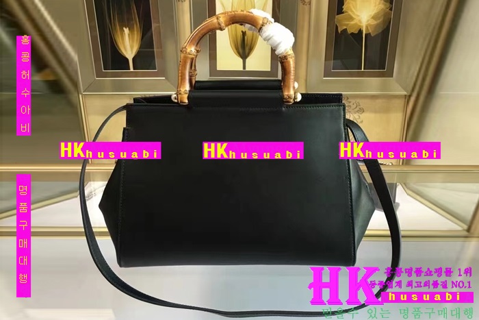 NEW ���� ����� ��� ž �ڵ�  ��Ʈ �� 459076-01