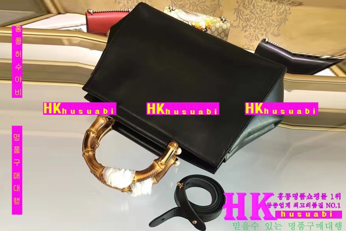 NEW ���� ����� ��� ž �ڵ�  ��Ʈ �� 459076-01