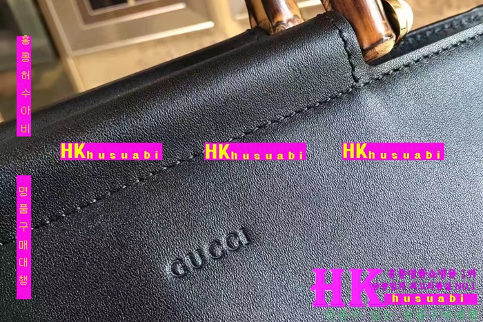 NEW ���� ����� ��� ž �ڵ�  ��Ʈ �� 459076-01