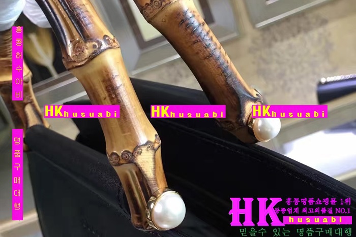 NEW ���� ����� ��� ž �ڵ�  ��Ʈ �� 459076-01