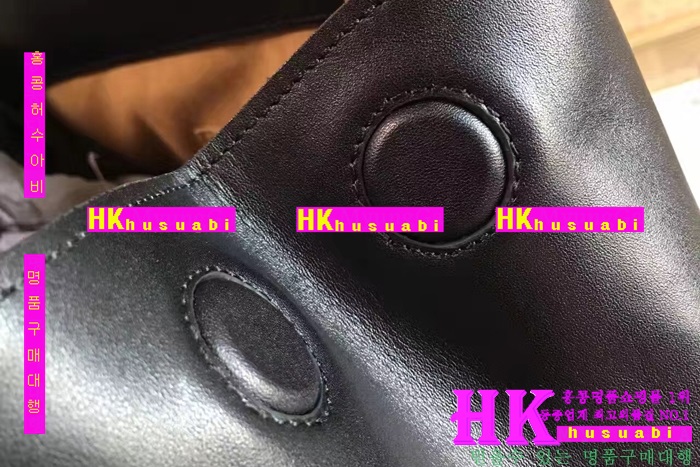 NEW ���� ����� ��� ž �ڵ�  ��Ʈ �� 459076-01