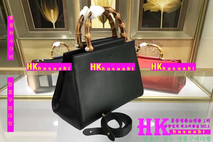 NEW ���� ����� ��� ž �ڵ�  ��Ʈ �� ���� 459076-07