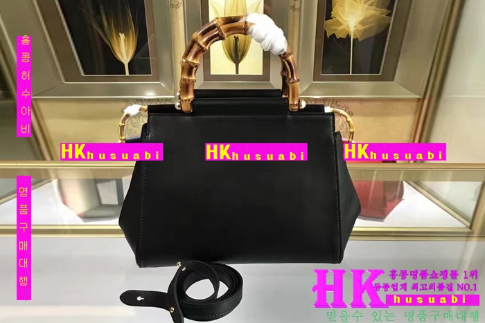 NEW ���� ����� ��� ž �ڵ�  ��Ʈ �� ���� 459076-07