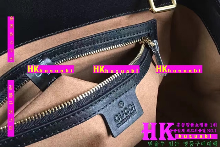 NEW ���� ����� ��� ž �ڵ�  ��Ʈ �� ���� 459076-07