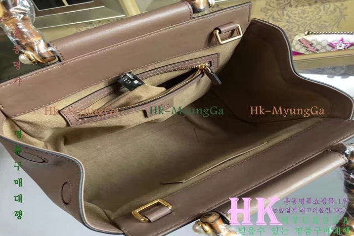 NEW ���� ����� ��� ž �ڵ�  ��Ʈ �� ���� 459076-04 