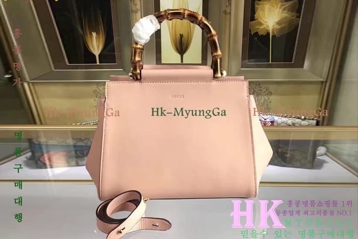 NEW ���� ����� ��� ž �ڵ�  ��Ʈ �� ���� 459076-06