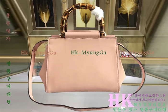 NEW ���� ����� ��� ž �ڵ�  ��Ʈ �� ���� 459076-06