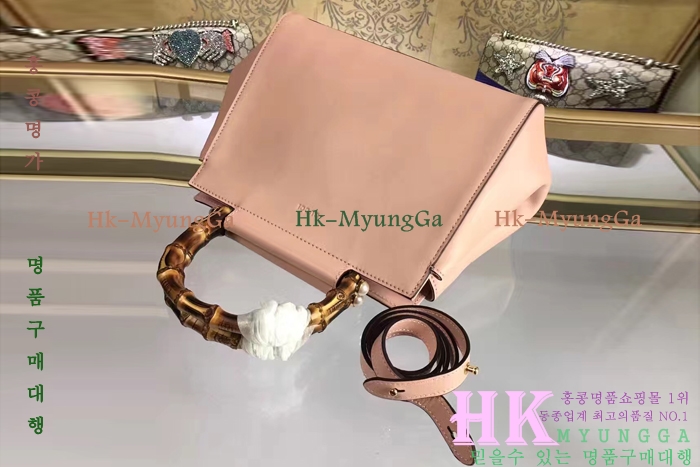 NEW ���� ����� ��� ž �ڵ�  ��Ʈ �� ���� 459076-06