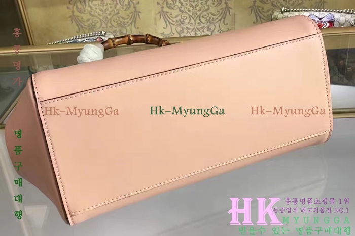 NEW ���� ����� ��� ž �ڵ�  ��Ʈ �� ���� 459076-06