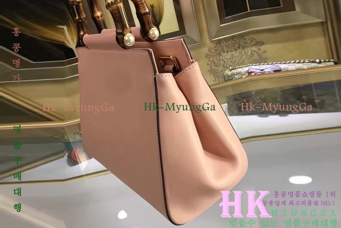 NEW ���� ����� ��� ž �ڵ�  ��Ʈ �� ���� 459076-06