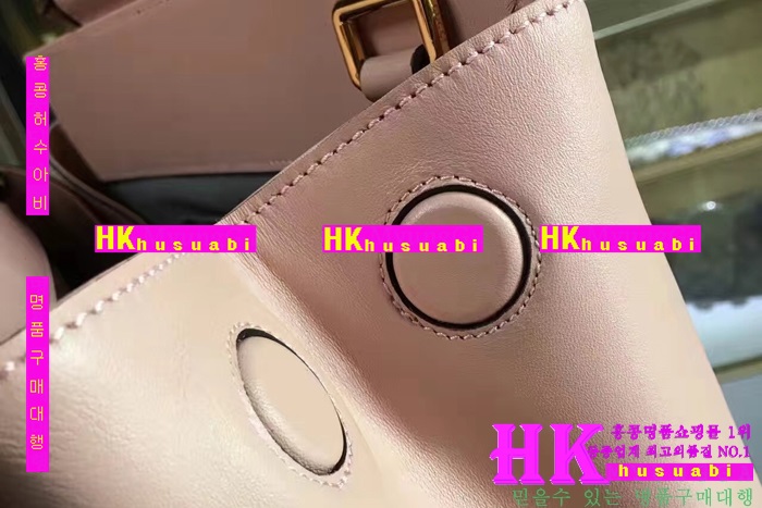 NEW ���� ����� ��� ž �ڵ�  ��Ʈ �� ���� 459076-06