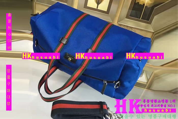 NEW ���� ��ũ���� ĵ���� ������ ���డ�� 450983-2