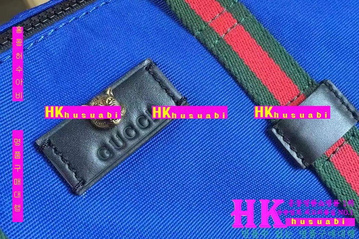 NEW ���� ��ũ���� ĵ���� ������ ���డ�� 450983-2