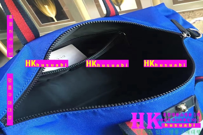 NEW ���� ��ũ���� ĵ���� ������ ���డ�� 450983-2