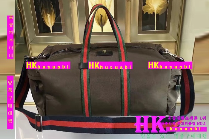 NEW ���� ��ũ���� ĵ���� ������ ���డ�� 450983-1 