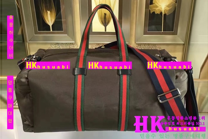 NEW ���� ��ũ���� ĵ���� ������ ���డ�� 450983-1 