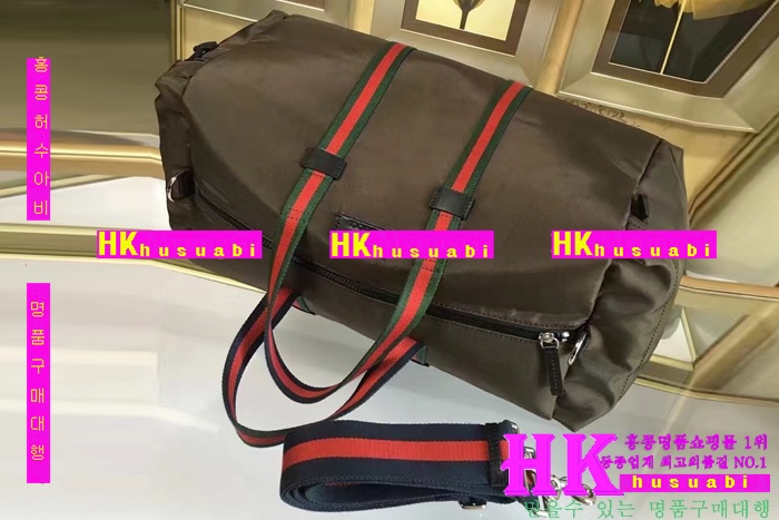 NEW ���� ��ũ���� ĵ���� ������ ���డ�� 450983-1 