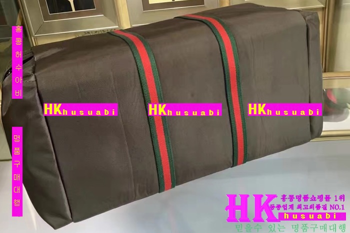 NEW ���� ��ũ���� ĵ���� ������ ���డ�� 450983-1 