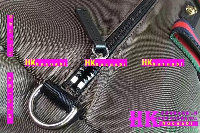 NEW ���� ��ũ���� ĵ���� ������ ���డ�� 450983-1 