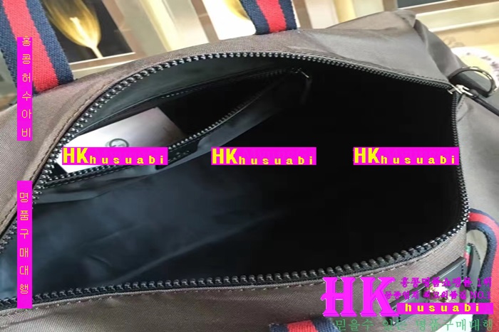 NEW ���� ��ũ���� ĵ���� ������ ���డ�� 450983-1 