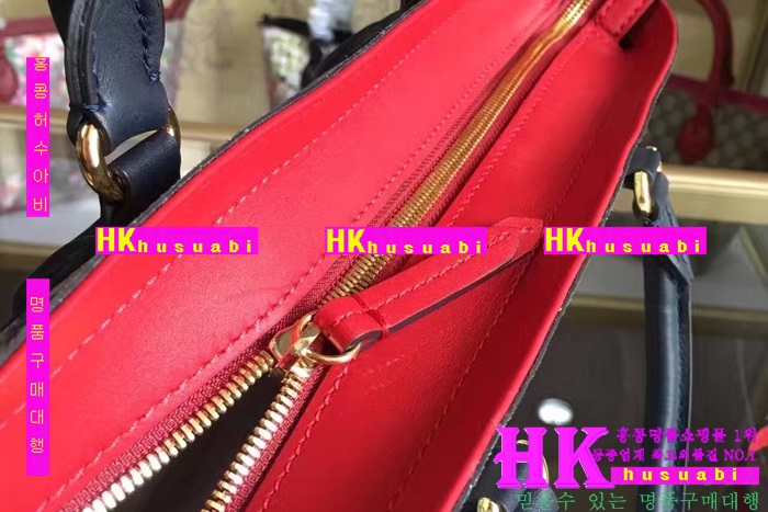 NEW ���� GG ������  ���� ��Ʈ�� 415721-2