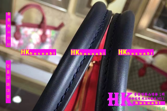 NEW ���� GG ������  ���� ��Ʈ�� 415721-2