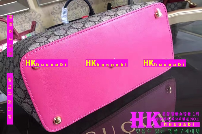 NEW ���� GG ������  ���� ��Ʈ�� 415721-3