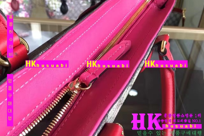 NEW ���� GG ������  ���� ��Ʈ�� 415721-3