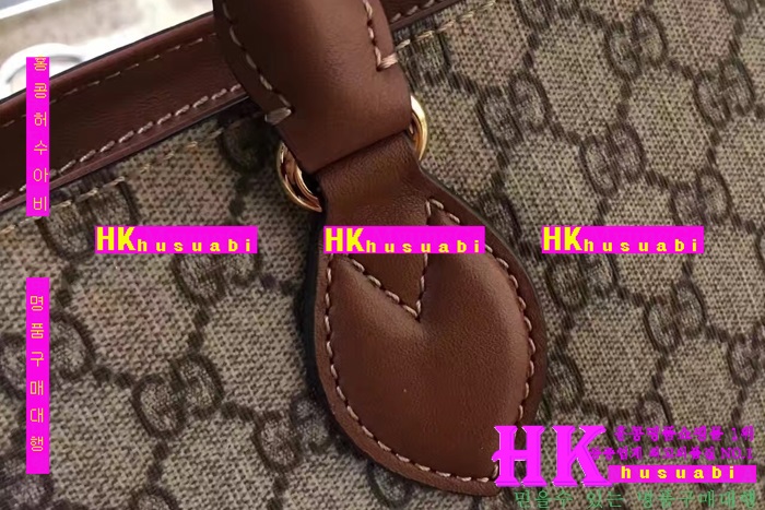 NEW ���� GG ������  ���� ��Ʈ�� 415721-1