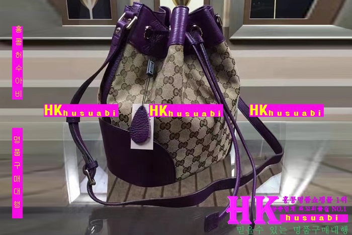 NEW ���� Ŭ���� ��Ŷ�� 388703-1