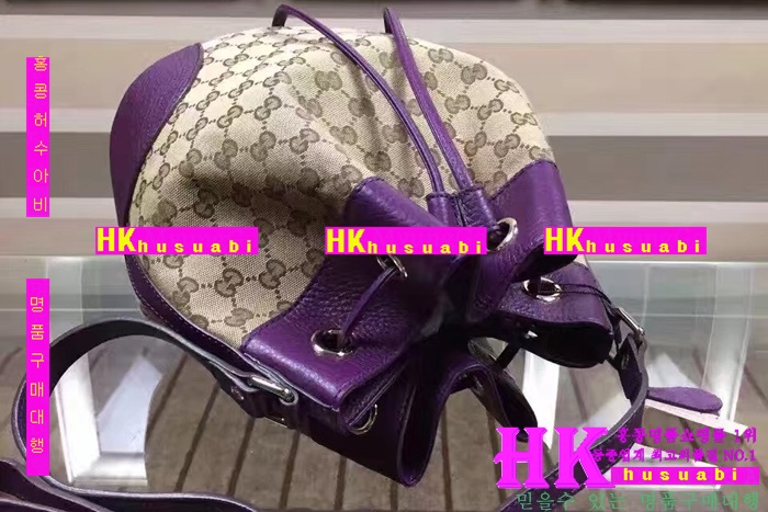 NEW ���� Ŭ���� ��Ŷ�� 388703-1