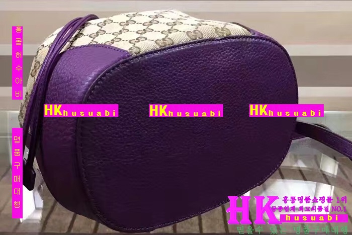 NEW ���� Ŭ���� ��Ŷ�� 388703-1