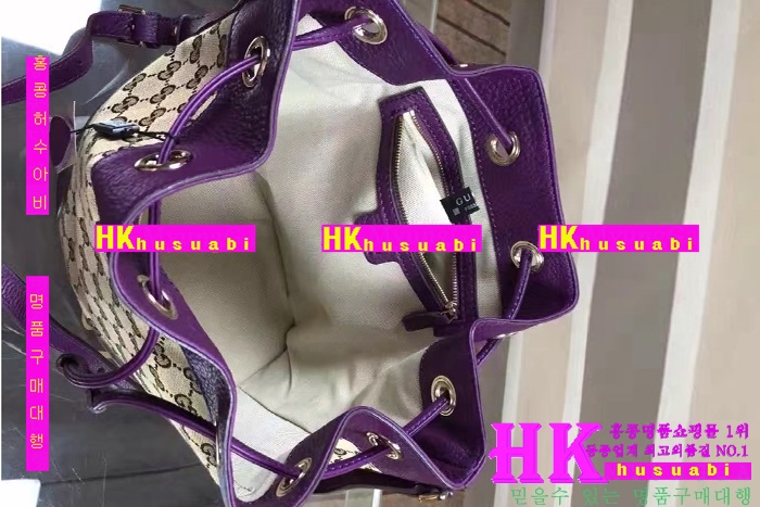 NEW ���� Ŭ���� ��Ŷ�� 388703-1