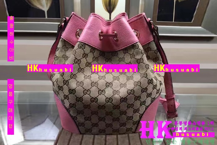 NEW ���� Ŭ���� ��Ŷ�� 388703-3