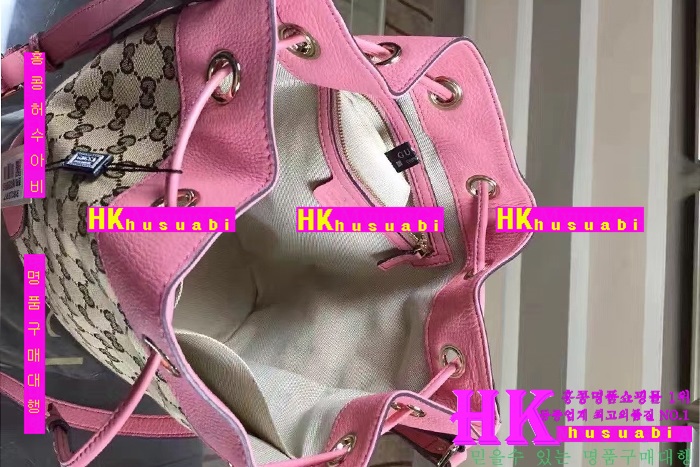 NEW ���� Ŭ���� ��Ŷ�� 388703-3