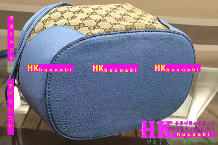 NEW ���� Ŭ���� ��Ŷ�� 388703-2