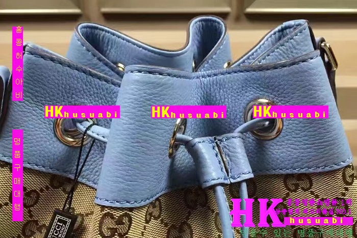 NEW ���� Ŭ���� ��Ŷ�� 388703-2