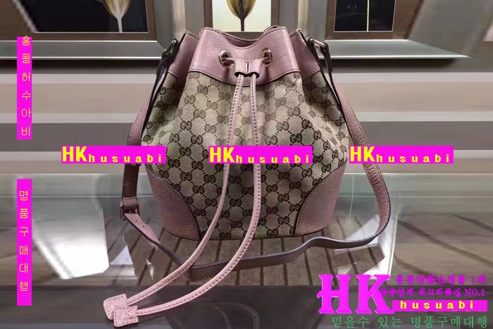 NEW ���� Ŭ���� ��Ŷ�� 388703-4