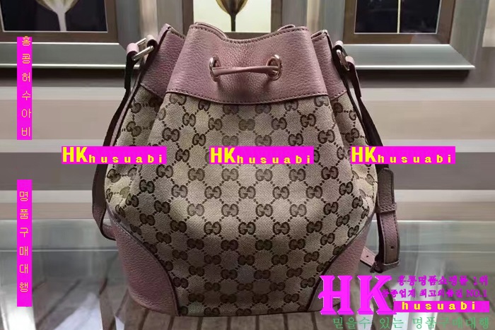 NEW ���� Ŭ���� ��Ŷ�� 388703-4