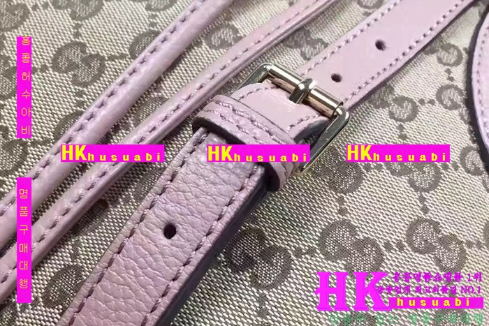 NEW ���� Ŭ���� ��Ŷ�� 388703-4