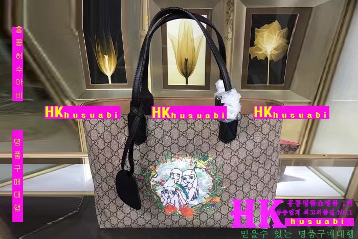 NEW ���� �Ż� ������ ��Ʈ�� GU170401-61